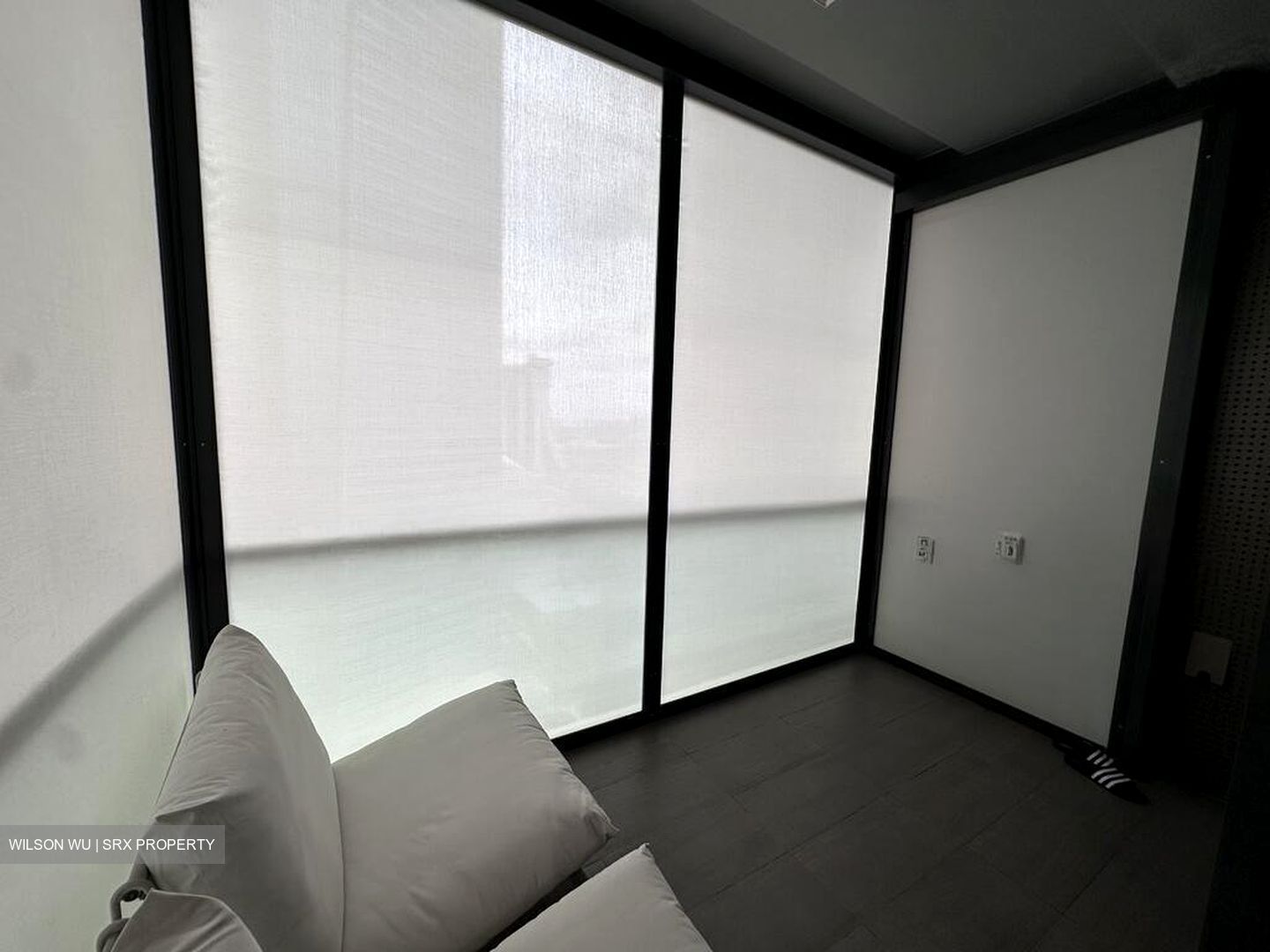 Marina One Residences (D1), Apartment #522836721